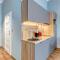 Apartamenty Teatralna Świnoujście - 斯维诺乌伊希切