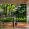 Naithonburi Beach Resort - SHA Extra Plus