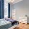 Apartamenty Teatralna Świnoujście - 斯维诺乌伊希切