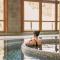 Sport Hotel Hermitage & Spa - Soldeu