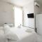 EFFE SUITES