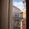 EFFE SUITES