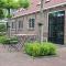 Wartena Hoeve - Vega B&B - Warten