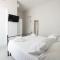 EFFE SUITES