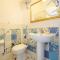 EFFE SUITES