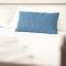 EFFE SUITES