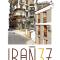 Ibañez 3 - Ribadeo