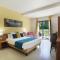 Suite Home Aix en Provence Sud TGV - بوك بيل إير