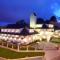Muong Thanh Holiday Da Lat Hotel Foto: Muong Thanh Holiday Da Lat Hotel