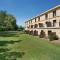 Suite Home Aix en Provence Sud TGV - بوك بيل إير