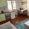 Goga Apartments - Pula
