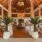 Naithonburi Beach Resort - SHA Extra Plus