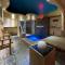 IL Borgo Relais