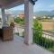 Villa Corte at Via Roma - Apartments with a View - Villa Latina