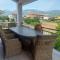 Villa Corte at Via Roma - Apartments with a View