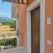 Villa Corte at Via Roma - Apartments with a View - Villa Latina