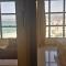 Newcenter Suites