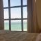 Newcenter Suites
