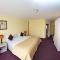 Hotel Thule