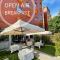 Antony Hotel - Venice Airport