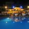 Perle Apart Hotel Perle Apart Hotel