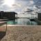 Apartamento con Piscina para Familias en Cielo Mar Cartagena