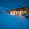 Chalet Steinbock - Jungholz