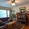 Fairhaven Guesthouse
