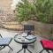 Apartman Rosemary
