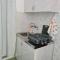 Apartman Rosemary