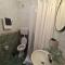 Apartman Rosemary