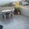 Apartments Hiper