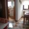Apartments Hiper
