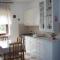 Apartments Hiper