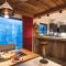 Chalet Steinbock
