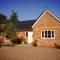 Walwyn Court Barns