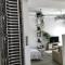 Cosy studio 35m2