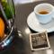 Romagna Suite Hotel
