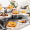 Romagna Suite Hotel