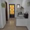 lina studios