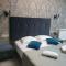 Piazza Batumi Guesthouse