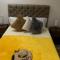 Apartamento con Piscina para Familias en Cielo Mar Cartagena