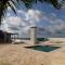 Apartamento con Piscina para Familias en Cielo Mar Cartagena