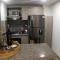 Apartamento con Piscina para Familias en Cielo Mar Cartagena