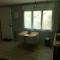 Appartement cosy calme à l'orée du bois