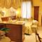 Hotel Astigiana & Appartamenti
