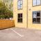 Quiet Grain stay for contractors this Spring - Apartment 3