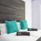 Quiet Grain stay for contractors this Spring - Apartment 3