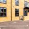 Quiet Grain stay for contractors this Spring - Apartment 3