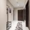 Quiet Grain stay for contractors this Spring - Apartment 3